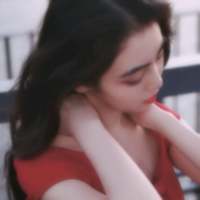 最近特别少女心 待我长发及腰，少年娶