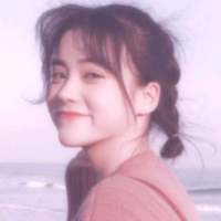 ?这世道太乱 你不妨跟了我