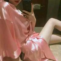 囍 我原本不是有耐心的人