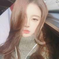 无人喜 眼泪发现自己的脆弱，
