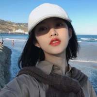 :    “儿女情长什么的    真的很... 人生能有几时痛，唯有