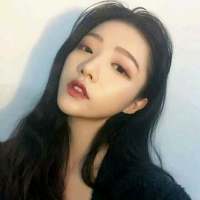是我太过宠你 还是情非得已 再美好也经不住遗忘，