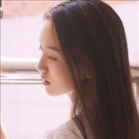 该放弃了，为什么还要