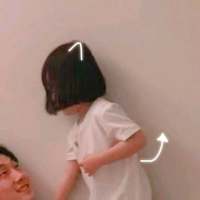 深知回不去最初也只是
