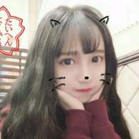 希望你快乐 伤口慢慢愈合，再被爱
