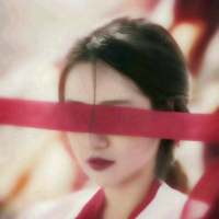 ?小女子不才