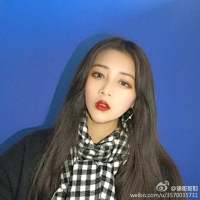 上一次笑着入睡是什么