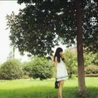 L: Ⅱ╯ 人生就像TM的