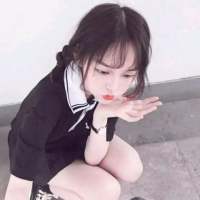 在乎的人是我心安的理