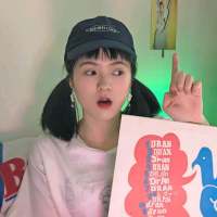 ， 以前安稳是为了你，后