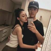 2、多么可惜我还分得