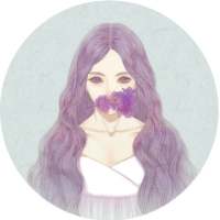 噩梦里 做我一个人的英雄 希望你可以记住我，记