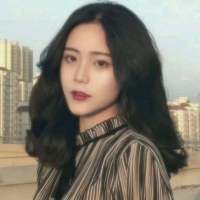 如果你谈个恋爱谈的天