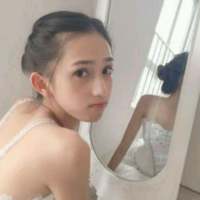 “你有你的清欢渡 我有我的不归路” 你的行为让我分不清你