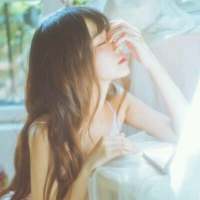 女头，比较杂。我是新手，第一次发，你们喜... 你努力隐藏眼泪，勉强
