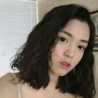 万圣节快乐 希望你们收我的心意? 我想我是白天温暖你的