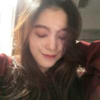 甜味少女图集 I wana be