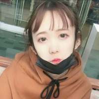 旧 人生总要有过一次勇敢