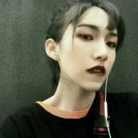 浮华落尽我依旧是骄傲