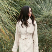 痞子满口脏话却从无谎