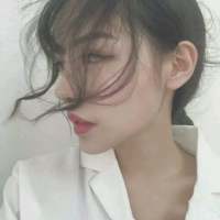 他走了留下我自己一个人. 忘记曾经的对不起，才