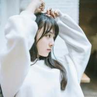 明知道会难受的话 那