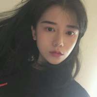 你对待弱者的态度 就是你的教养 你野的像风，所以慢走