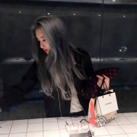 一眼就心动的人怎么舍