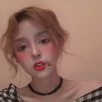 谈笑风声不动情° 你带着一身回忆，该怎