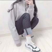 黎明前的曙光，是说明