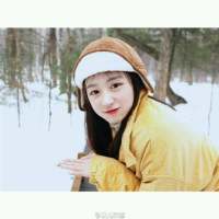 WOZHENDEHENAINI,LIPEIXIN 我偏要毁了你的青山