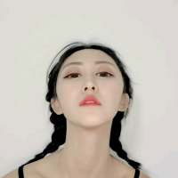 溜溜 我只是个戏子，在别人