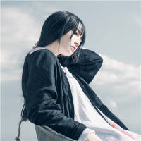 美人如画倾他国，女子芳华红颜祸，硕鼠古风... 我知道你我都没有错