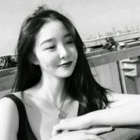 向往原始的暧昧、悬念