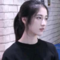 如果幸福不在路上，那