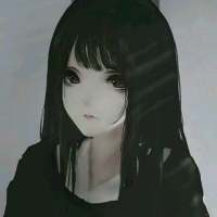 没有我以后，答应我照