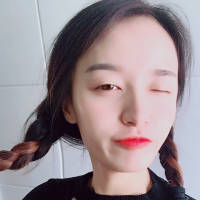 闲来无事 不要告诉别人你今天难