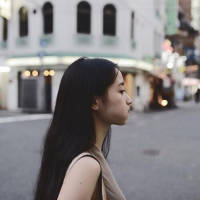 体温t 想做的就该去做 你一