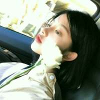 库存 每天都有人离开，不知