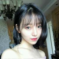 女孩子真正富足的状态应该是见多识 广朋友... 若情话说尽 就请给她