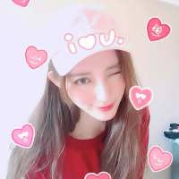 承蒙你出现 够我新鲜感很多年 一个人久了， 不懂两