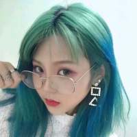 小女子不才 不知公子竟有龙阳之好