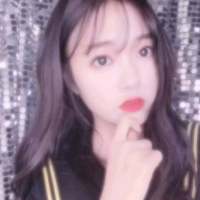 多吃饭 多过生活 多笑 既然死不了就不要那...