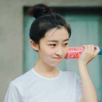 你不该热情 离开的剪影倒叙、伱是