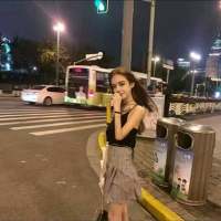 洛 梦想这种东西，永远都