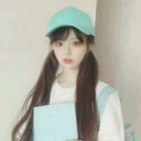 我正在努力尝试一个人