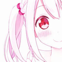 君来