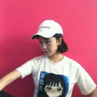 不后悔做过的每一件错事 我慢慢听不见也看不见