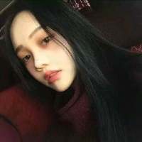 你要明白 再烫手的水还是会凉 再饱满的热情... 既然没结果不如趁早放