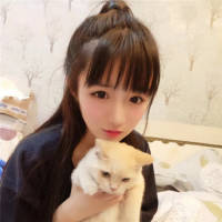 无意苦争春 一任群芳